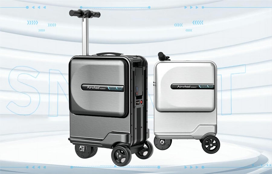 airwheel-factory-blog-what-are-you-buying-for-your-traveling-during-Black-Friday-sales-photo-04