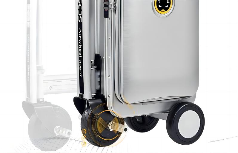 airwheel-factory-se3s-smart-riding-suitcase