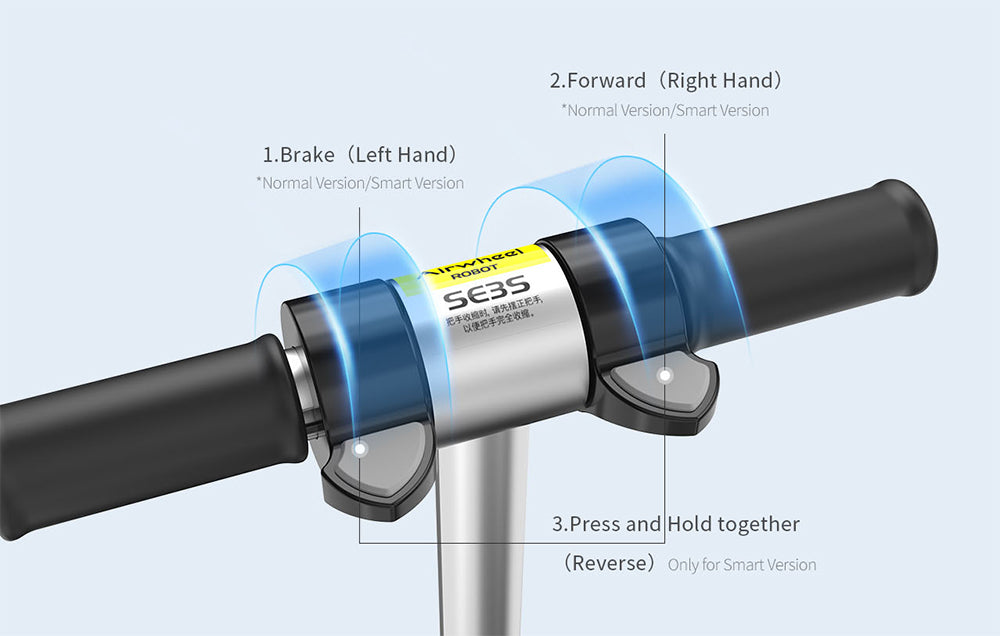 Airwheel-Factory-Blog-Photo