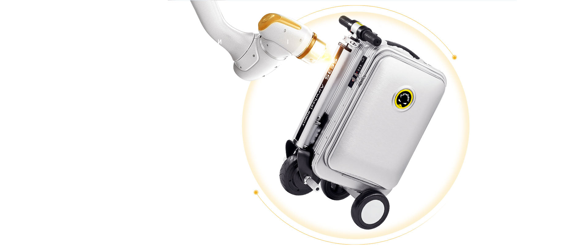 airwheel-factory-blog-the-future-of-travel-is-here-photo