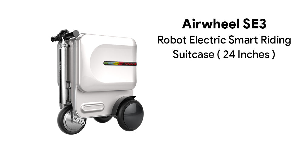 airwheel-factory-blog-photo