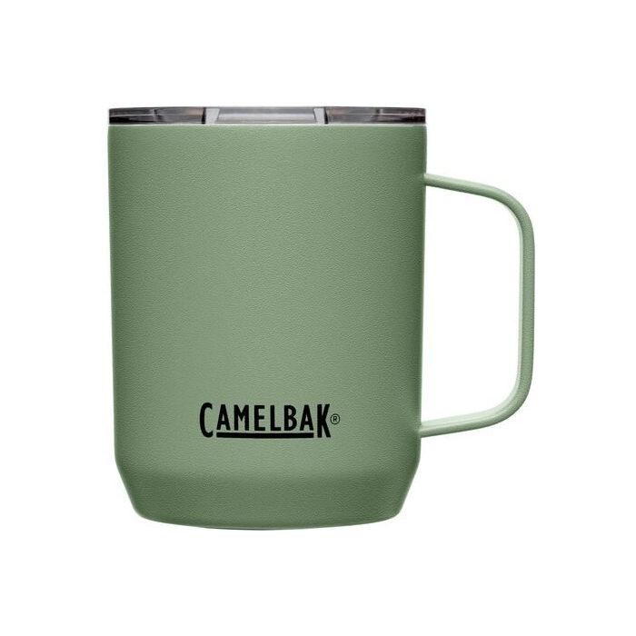 12oz CamelBak Insulated Camp Mug