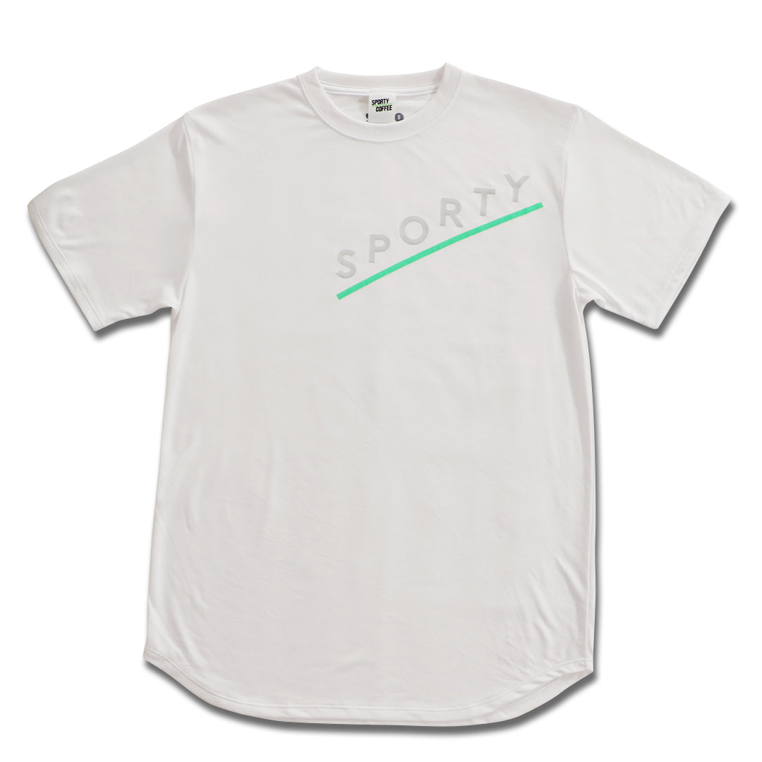 BOSSI SPORTSWEAR Tシャツ XL Tシャツ | triartmkt.com.br