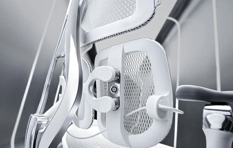 Sihoo Doro S300 Ergonomic Chair