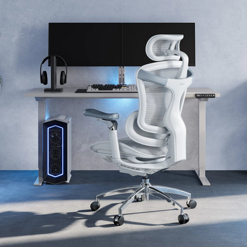 sihoo doro c300 pro