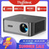 Beamly ThundeaL Pro Beam Projector