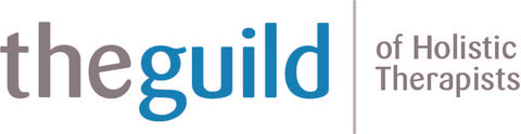 The Beauty Guild Logo