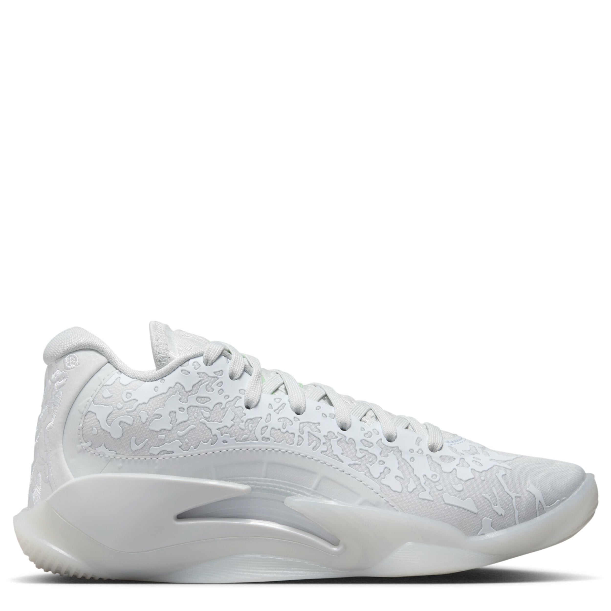 JORDAN ZION3 WHITE US 04 809578 00
