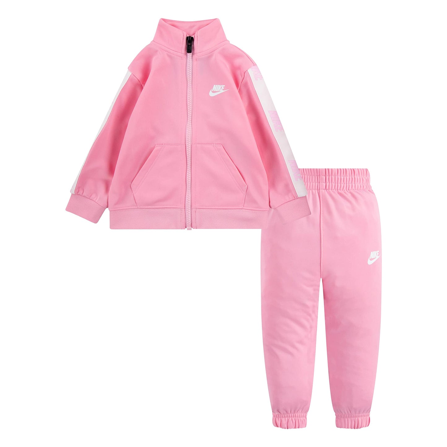Sportswear Track Suit Tricot Two-Piece Set (Infant) – Rookie USA