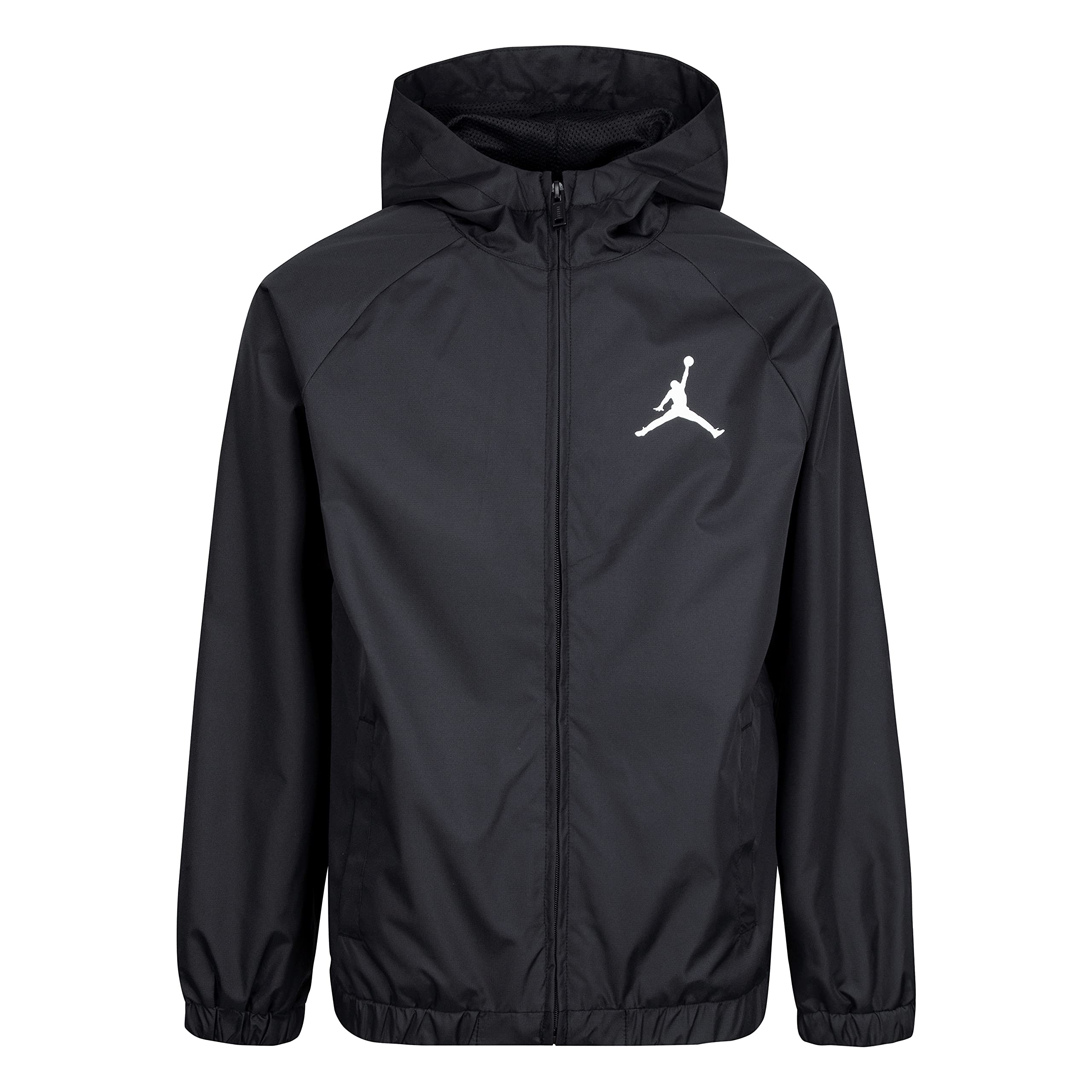 jordan windbreaker mens