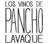 Pancho Lavaque