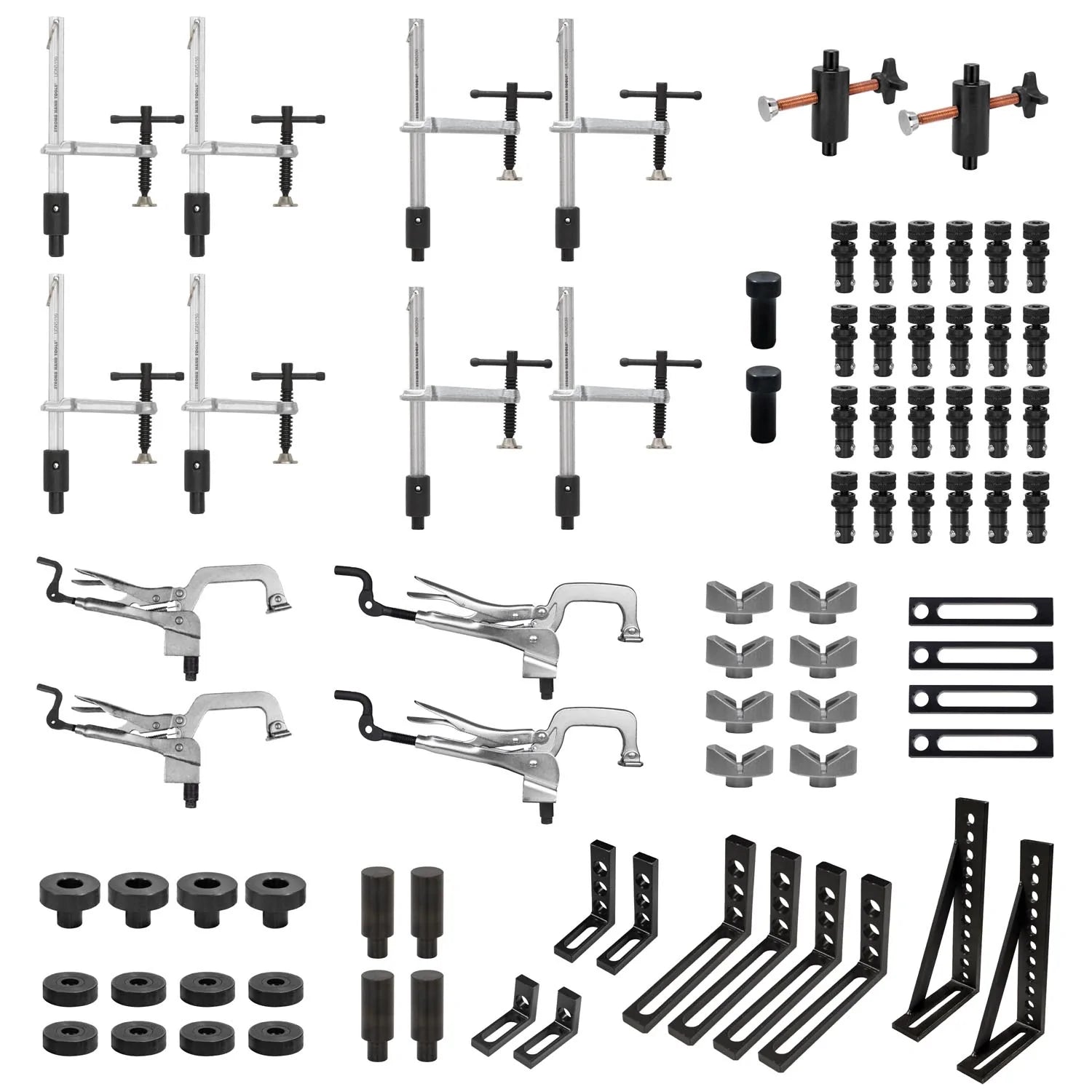 Wood Repair Kits – Flooring Accessories – Tarkett