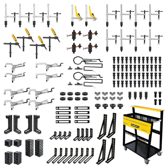 Wood Repair Kits – Flooring Accessories – Tarkett