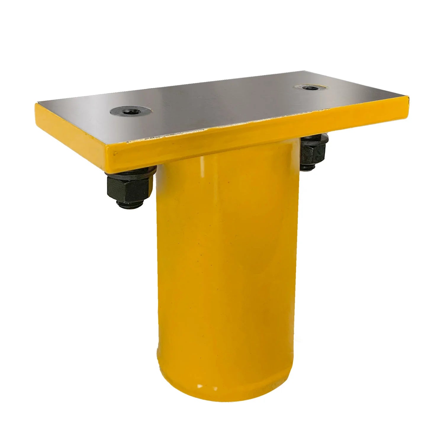 Leg Adapter, For MAX Tables - Strong Hand Tools product image