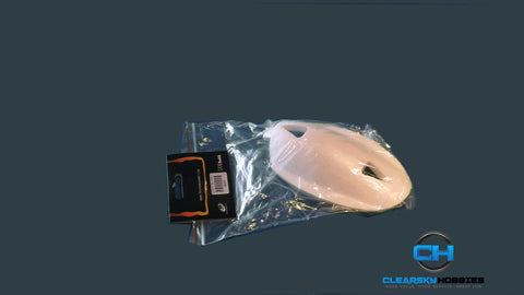 TechOne Neptune Canopy