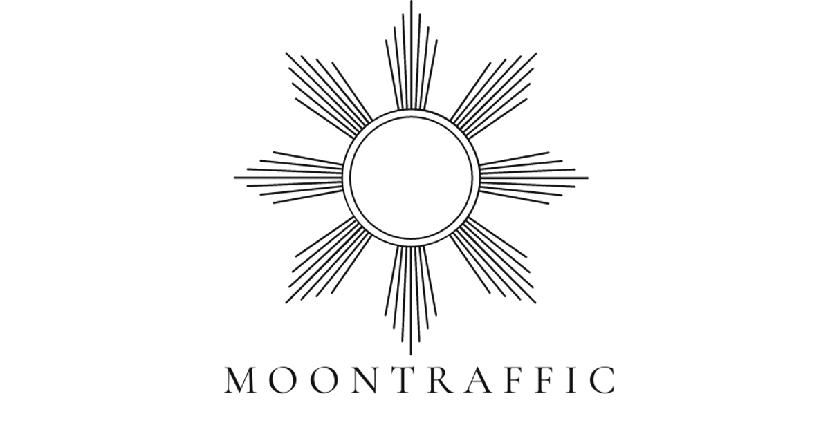 Moontraffic