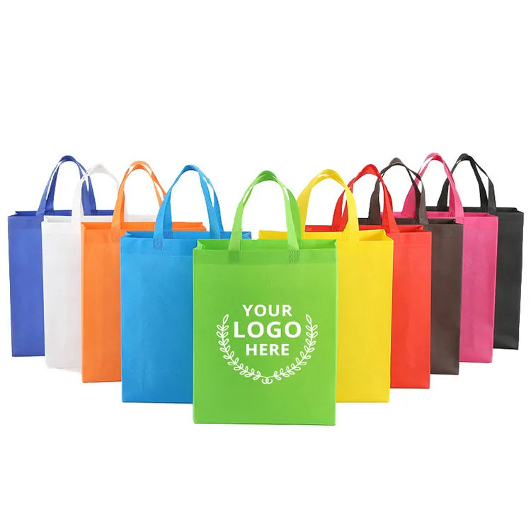 Custom Bag – EcoBagPlus