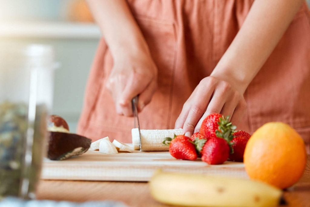Obst-ist-schnell-zubereitet-