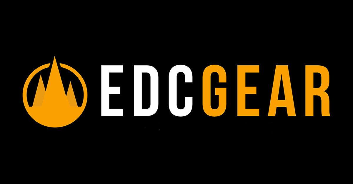 (c) Edcgear.co.uk