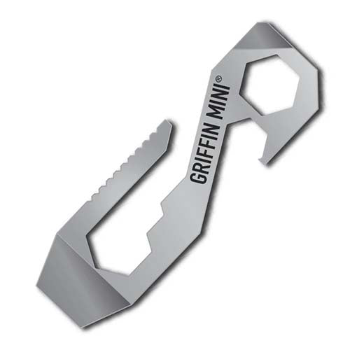 KeyBar Mini Utility Tool Insert