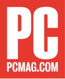 pcmag