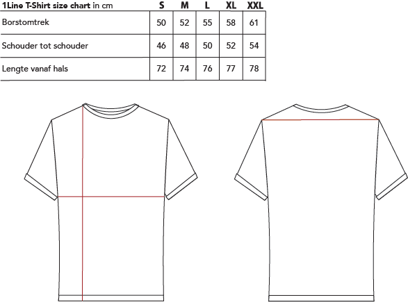 Size-Chart