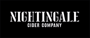 Nightingale Cider Logo