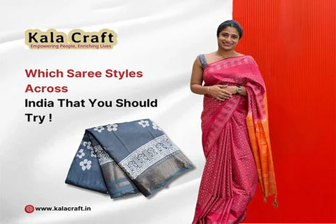 Sarees for Women