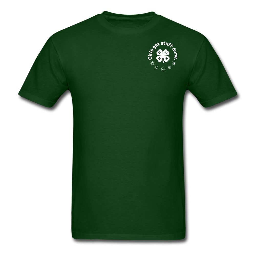 Best Selling Shopify Products on shop4-h.org-1