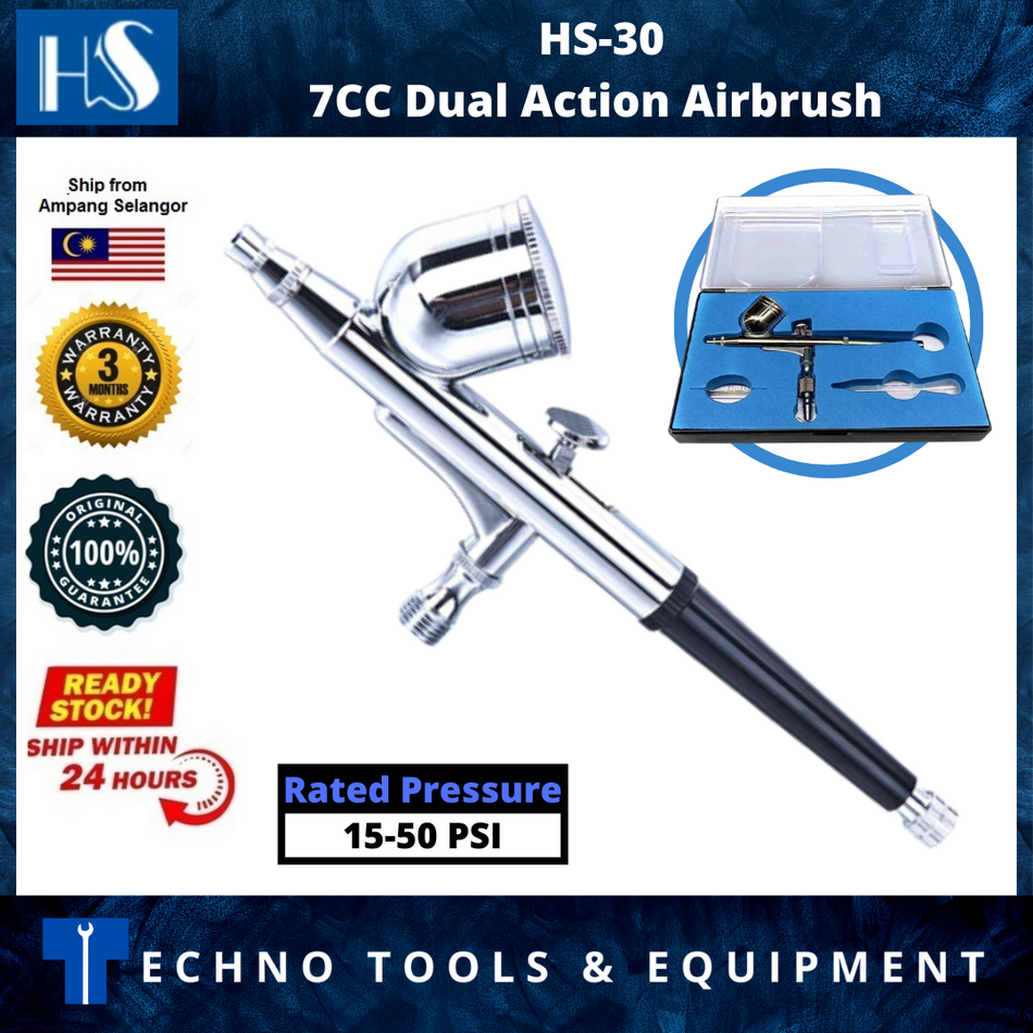 HS-32KT Airbrush Machine for Nails Kit Airbrush Set for Nails - China  Airbrush Machine for Nails Kit, Airbrush Set for Nails