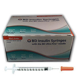 Best Sellers Dss Diabetes Supply Store