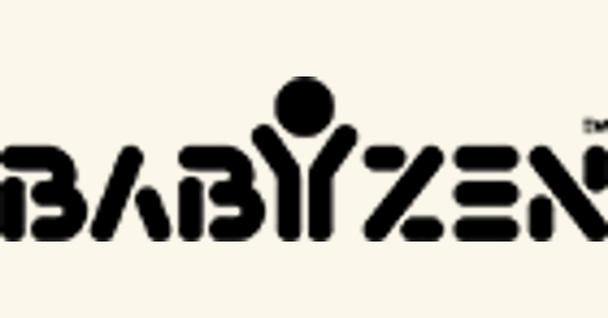 BABYZEN YOYO 2 3-in-1 set - buy online