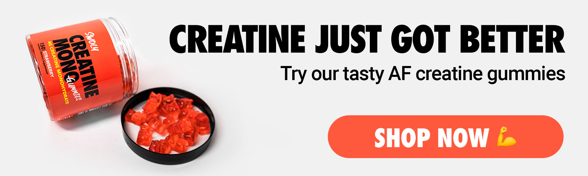 Can You Take Too Much Creatine? Side Effects and Dosage