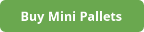 Buy Mini Pallets 