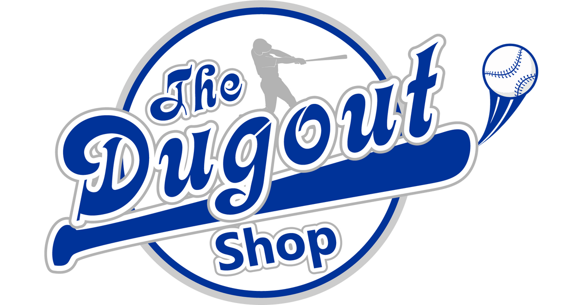 The Dugout Shop