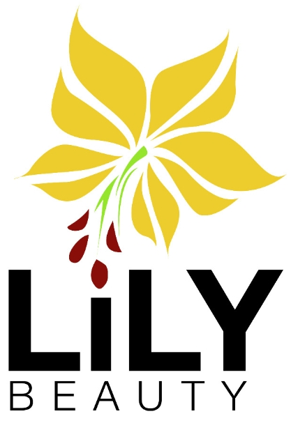 lilybeauty.net