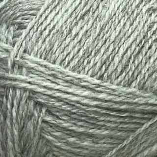 BABYULL LANETT Light Heathered Grey 1022