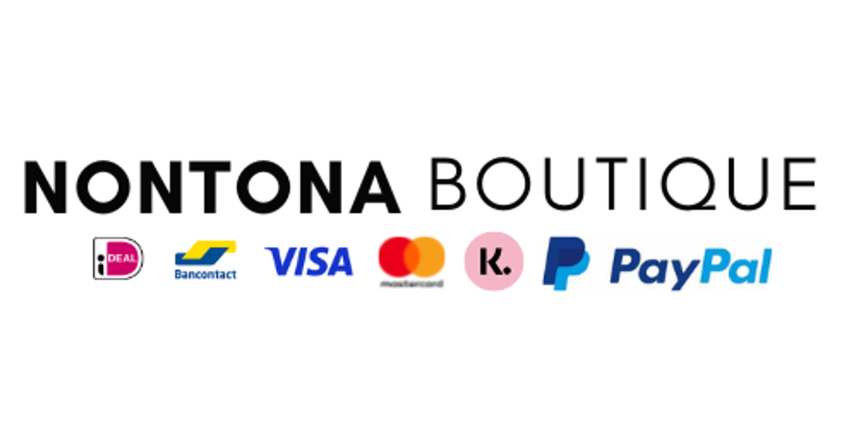 Nontona Boutique– Nontona