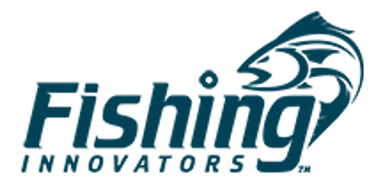 Fishing Innovators