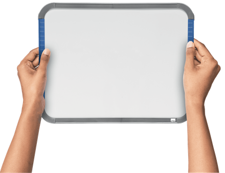 Student Whiteboards