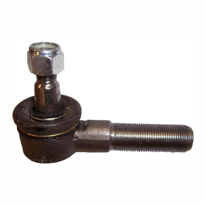 Protex Tie Rod End TE412R Ultra-Select Height: 39