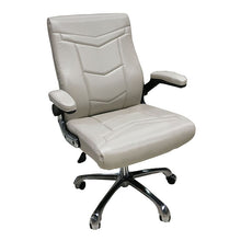  GC-LV001 Salon Customer Chair