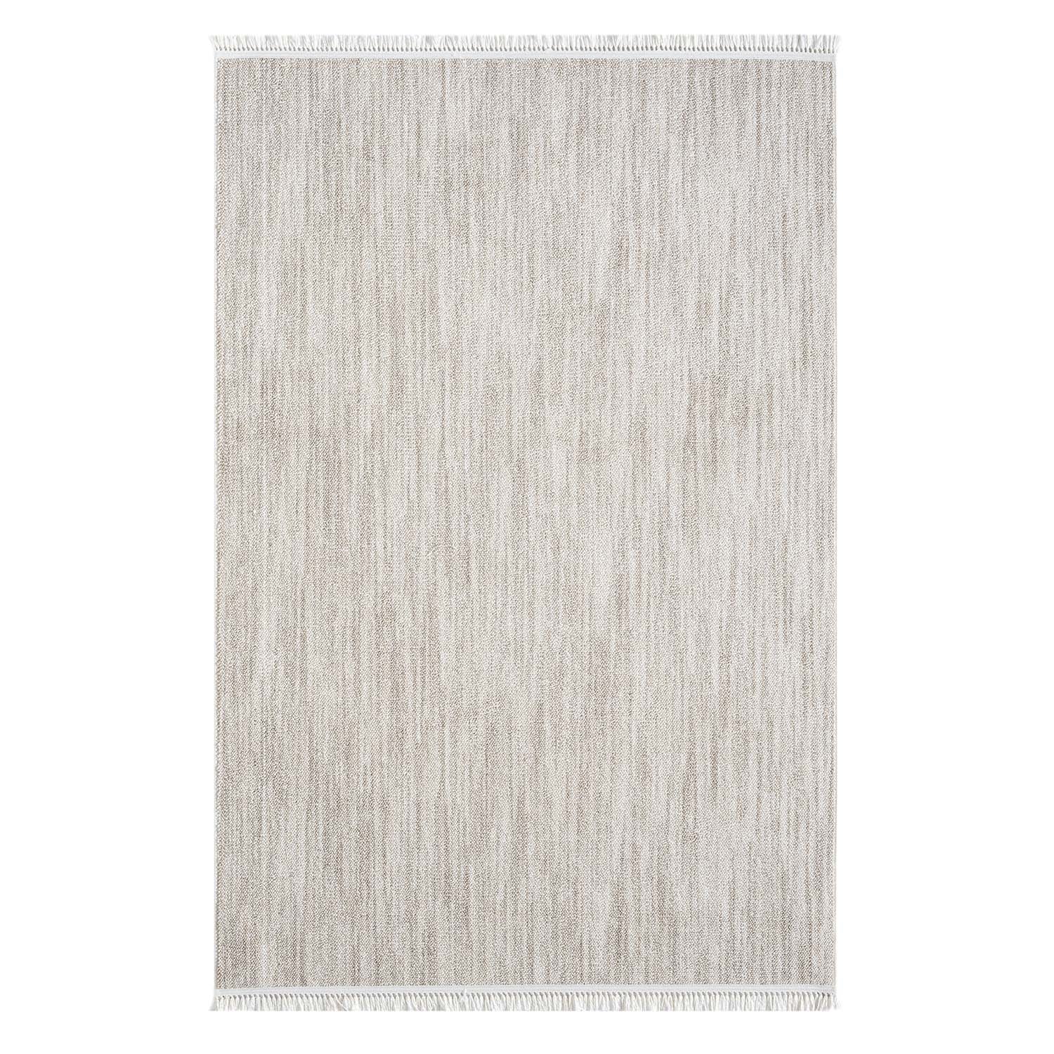 Billede af Gulvtæppe Clasico 0052 Taupe 120X170