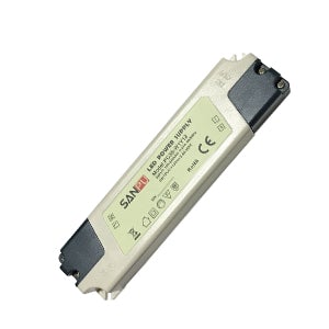 DC12V 35W LED Driver Strømforsyning Transformer