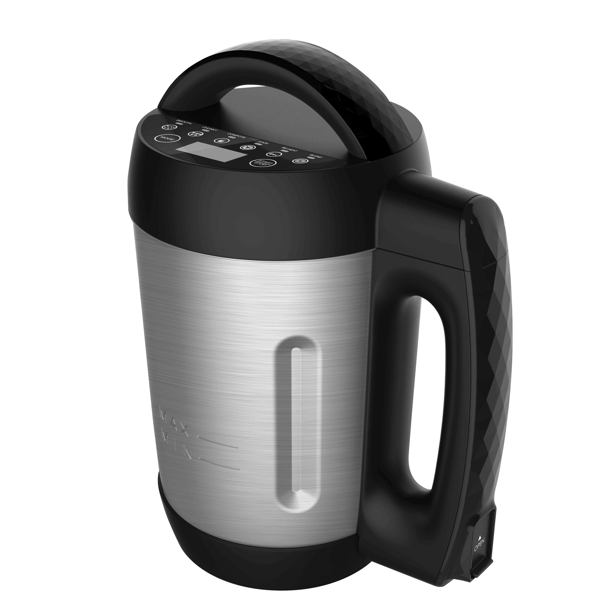 Billede af Smart suppemaskine, 1L