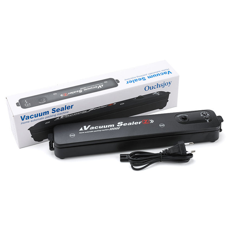 Billede af Vacuum Sealer / forsegler til madvarer