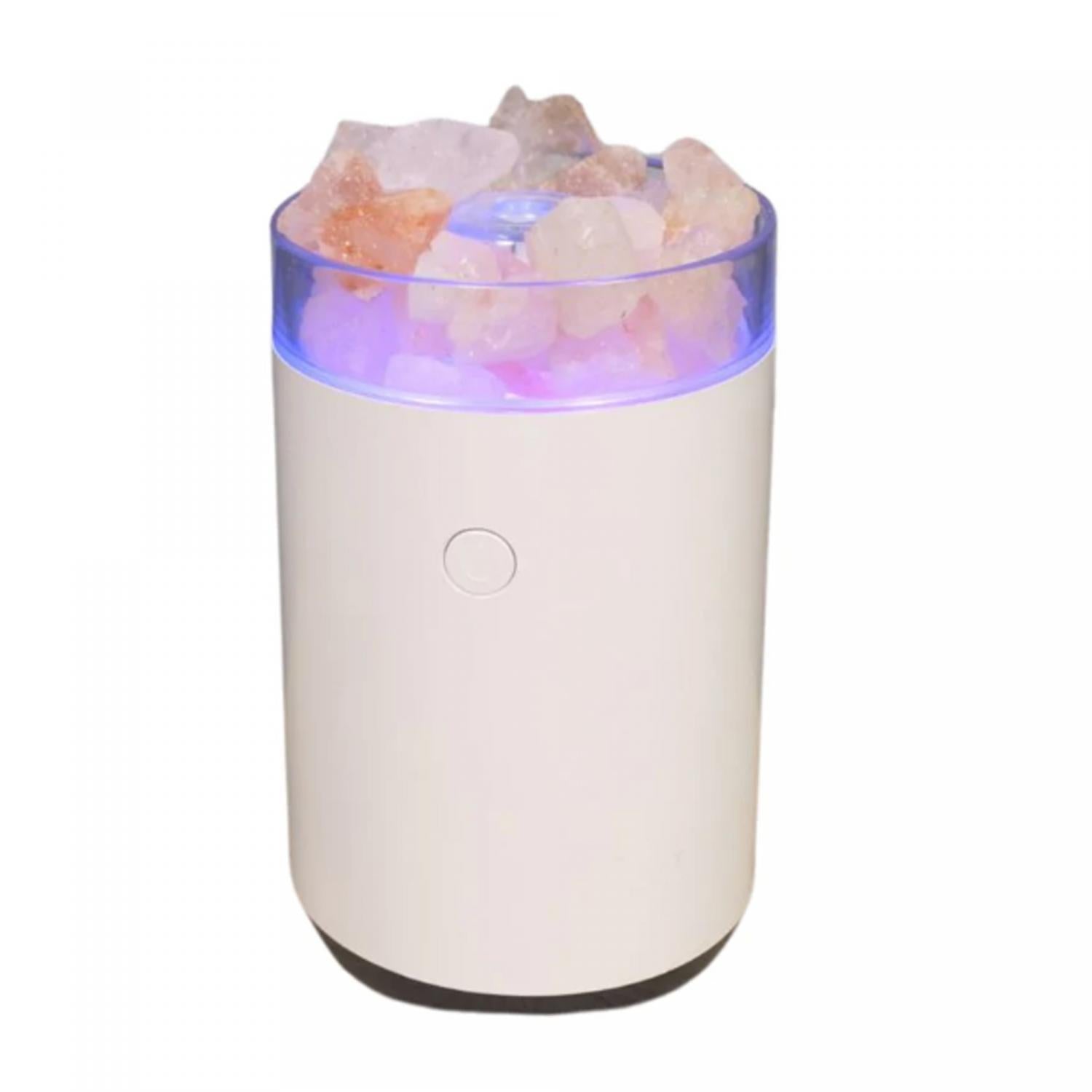 Himalaya Salt Ambience Aroma Diffuser