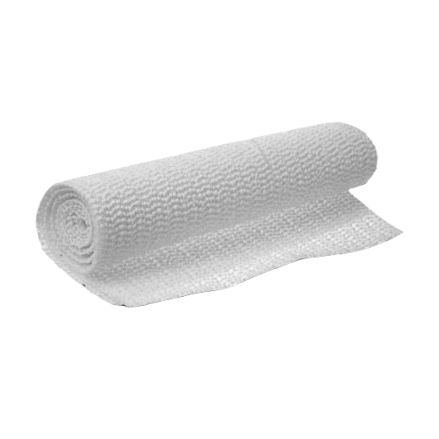 8: Anti-slip underlag til tæpper, 30 x 150 cm