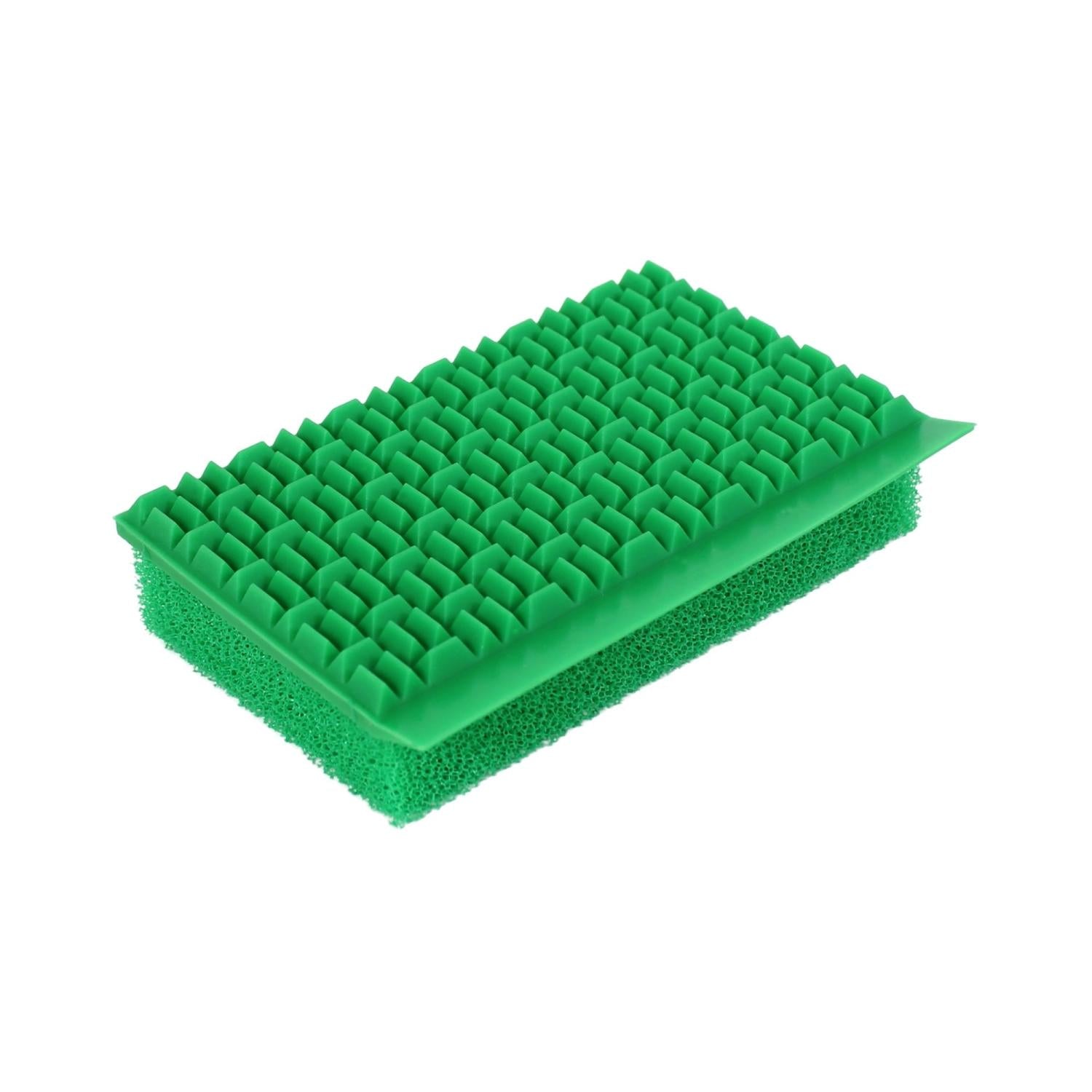 Billede af Green SilicoClean Cleaning Pad