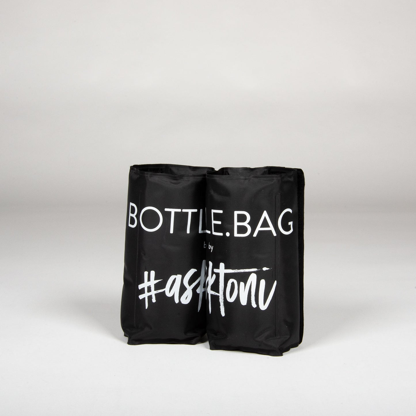 #asktoni Bottle.Bag